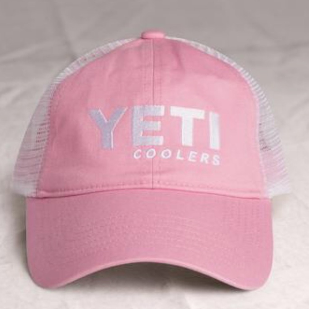 Brand new with tags!